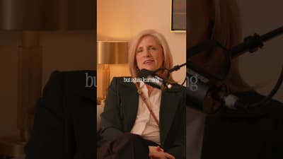 How Women get Dominated at Work!