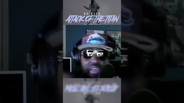 What Does Kingdom Advancement Mean To CHH?