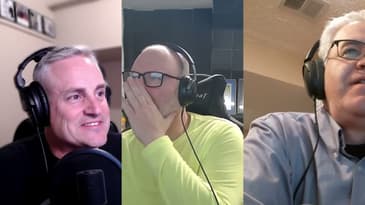 Are the Rockies the worst team in the National League?