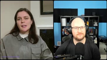 Security Unfiltered Is Live!