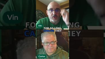 The Jets' Defense: Are They Strong Enough?