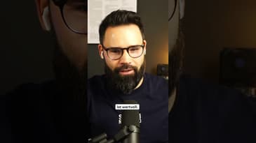 Der Bitcoinpreis ist Wert & Spekulation