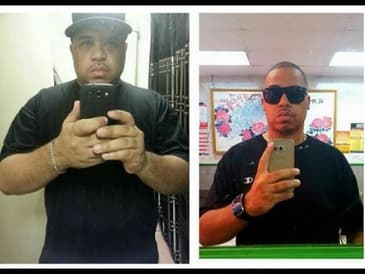 Doggie Diamonds Cardio Workout! (Home Exercises)