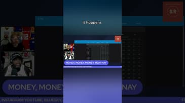 You Aren't Tough! #collegefootball #reputation