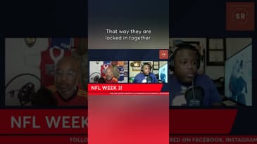 #sportsreportsasordered  - The #bengals Are In Trouble On and Off the Field #nfl #contracts #shorts