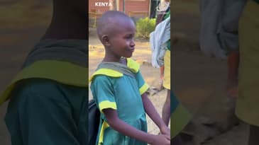 Imagine what a week in Kenya could look like for you! Globe Aware Kenya