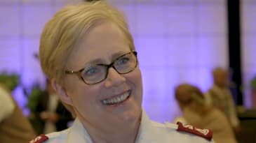 Kolbe “works to make us a better team. It enables us to work better together.”