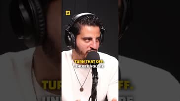 How to control your emotions #gentstalk #advice #menshealth #mentalhealth #motivation #dating