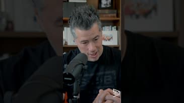 Charles Spurgeon on Repentance #worship #repentance #charlesspurgeon