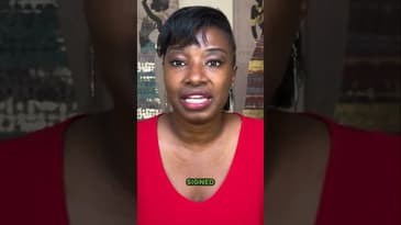 Unlock an Extraordinary Life: Join Our Journey Today