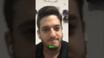 Cybersecurity Career: From Tech Support To Leadership