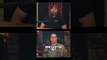 HUMAN TRAFFICKING & PORNOGRAPHY: The Disturbing Connection