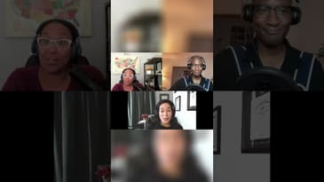 The Ultimate Road Trip to Disney World/Must-Know Tips