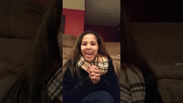 Perfect Love Cast Out All Fear 🙏🙌❤️💯 (Word of Encouragement)