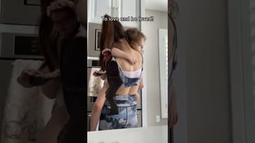 To love and be loved is what we need right now 😭 #shorts #grief #love