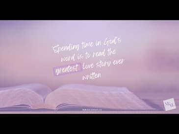 Who Wrote the Book of Love?