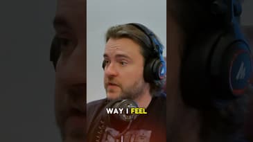 The Instinct to Protect—Does It Still Exist Today? #shorts