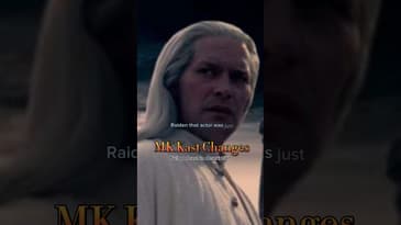 Why Mortal Kombat Annihilation had so many cast changes