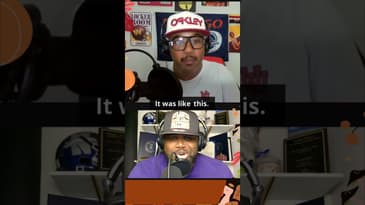 Goalposts Moving? Military Promotion vs. College Football Committee Chaos!