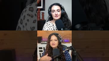 Quizzes Can Help Your Small Business Grow #smallbusinessmarketing