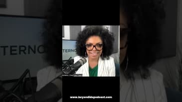 Why Failing Is Your Best Teacher for Success