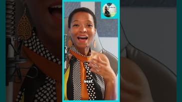 This Is For You, Resilientites