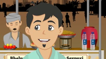 What is Financial Freedom - Hindi (फाइनेंसियल स्वतंत्रता क्या है)