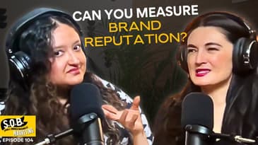 What Is Brand Reputation and Why It Matters For Your Small Business