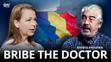 Obamacare Is the Introduction: Survivors of Communism on Socialized Medicine | Gibboney & Frasina