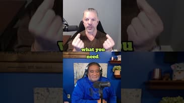 Understanding the other parts of ourselves - DIVORCE RECOVERY MEN OVER 40