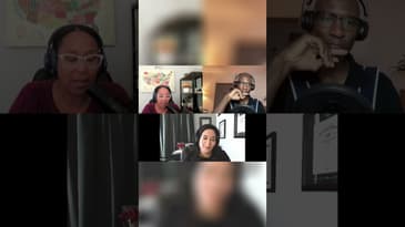 Top 3 Essential Tips to Make Your Vegas Road Trip Unforgettable