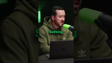 Delivering the truth to commercial real estate clients #realestate #omegacre