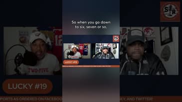 How Special is an Ace?  #nba  #draft  #shorts