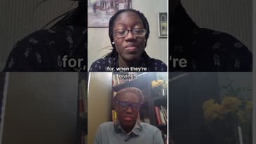 If you don't ask you'll never know