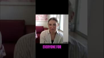 Why You Should Embrace Unschooling