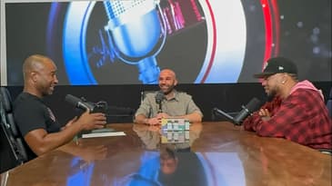 Mazi's Unfiltered Insights on Sports Betting