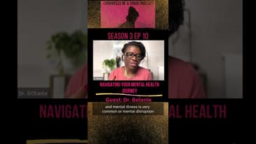 #chroniclesofavirgo #podcast #explorepage