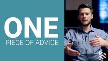 Having Godly Character by Pastor Eric Souza