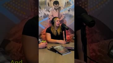 What Gen Z Wants in Leadership #shorts