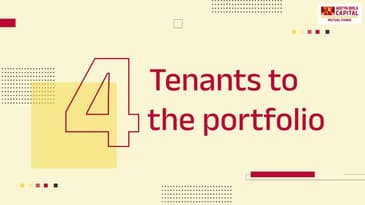 Discover the Investment Philosophy Behind the ABSL Frontline Equity Fund