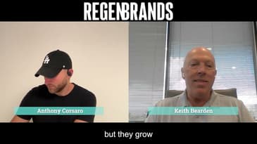 Supporting Farmer Transitions To Dynamic Agroforestry Systems