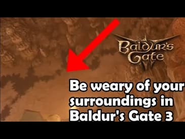 Do You Trust Your Party Members?