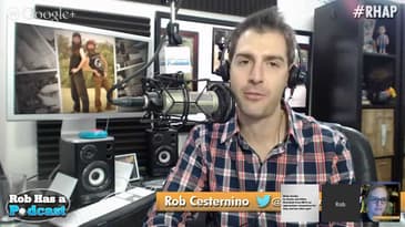 Amazing Race 23 Episode 6 Recap: Choir Boys at Heart | s23e06