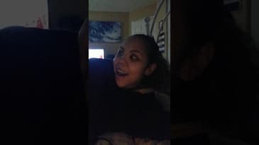 When You Have Done All You Can Do, Stand!