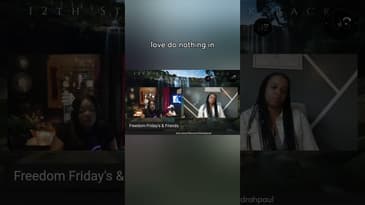 Fellowship: Embracing Our Mission to Spread the Good News