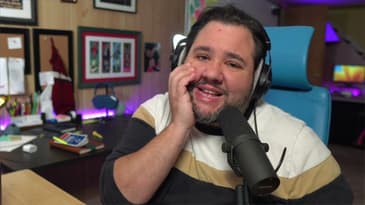 Transistor.fm's Apple Podcast Subscriptions Integration