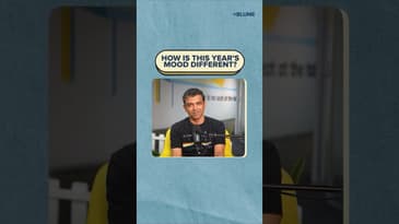 From Impossible to Iconic: Sula, Ather & Razorpay