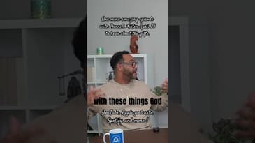 April 29. #monomythdiaries @YourStoryChurchTX #godlife #embraceyourstory