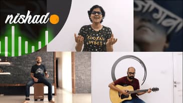 Jeev Rangla & Sairat Zaala Ji Mashup By CA Rachana Ranade | Rajesh | Ajit