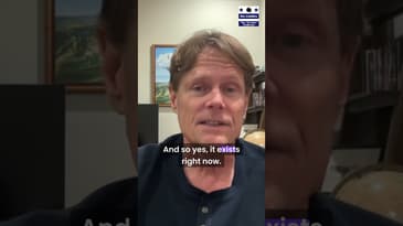 Space vehicle to deliver people and/or goods anywhere on Earth in 3 hours? Dope.